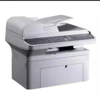 پرینتر سه کاره سامسونگ خر کار