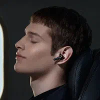 پیدا شدن کیس هندزفری