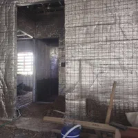 اسا بنا هستم با کمترین زمان و قیمت مناسب|خدمات پیشه و مهارت|بم, |دیوار