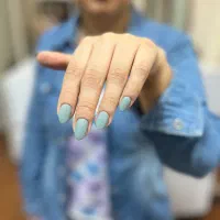 مدل ناخن رایگان چیتگر|خدمات آرایشگری و زیبایی|تهران, مروارید شهر|دیوار