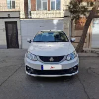 ساینا S مدل 1403 ۸۵گانه کم کار با گارانتی