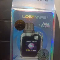 پاد اورسا بیبی 3|زیورآلات و اکسسوری|ابریشم, |دیوار