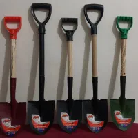 انواع بیل کشاورزی|ابزارآلات|تبریز, |دیوار