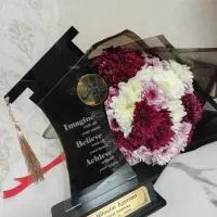 تدریس خصوصی ابتدایی|خدمات آموزشی|وحیدیه, |دیوار