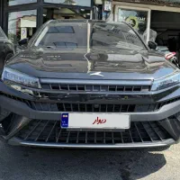 کی ام سی j7