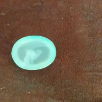 انگشتر عتیقه