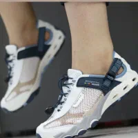 حراج صندل هامتو|کیف، کفش، کمربند|نجف‌آباد, منتظری جنوبی|دیوار