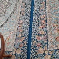 فرش|فرش|الیگودرز, |دیوار