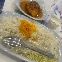 آشپزی در منزل