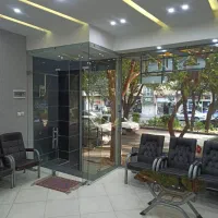 مغازه-43متری-ب-ر-خیابان-هشت-بهشت-شرقی