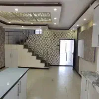 فروش ویلای 80 متری