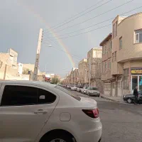 فروش حواله خودرو تارا v1 شش دنده
