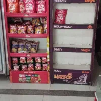 فروش وسایل مغازه|فروشگاه و مغازه|رباطکریم, نصیرشهر|دیوار