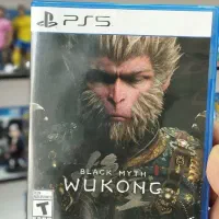 اجاره بازی های PS5 - PS4