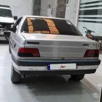 نقره|خودرو سواری و وانت|بانه, |دیوار