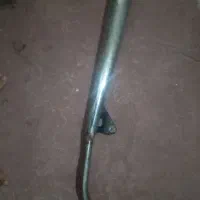 موتوری وسایل|موتورسیکلت|سراوان, |دیوار