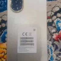 گوشی شیائومی ردمی a5