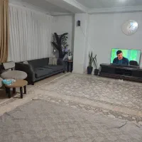 فروش واحد ۷۰متری فوری قیمت مناسب