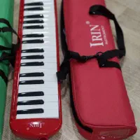 ملودیکا 37کیلید آیرین