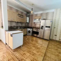 ویلایی-100متری-طبقه-همکف-در-محمداباد