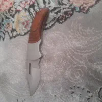 چاقو