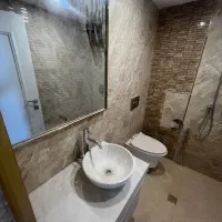 آپارتمان ۱۹۵ متر /فول مشاعات/نارون|فروش آپارتمان|شیراز, چنچنه|دیوار