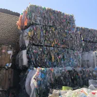 کارگر انبار ضایعات|استخدام صنعتی، فنی، مهندسی|بندر ماهشهر, |دیوار