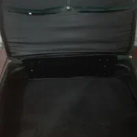 چمدان|کیف، کفش، کمربند|جهرم, |دیوار