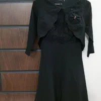 لباس دخترانه|لباس|تهران, صد دستگاه|دیوار