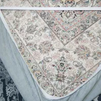 کاور فرش 9متری|فرش|کرج, حصارک پایین|دیوار