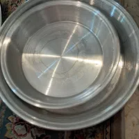 ماهیتابه روحی