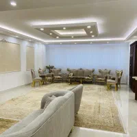 دو واحدی. سندشیش دنگ. دونبش. فول امکانات