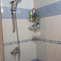 اپارتمان-73-متر-خوش-نقشه