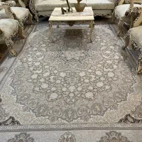 روفرشی کش دار ۹متری