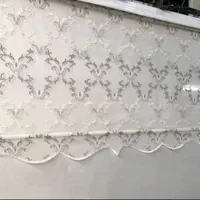 تولید پرده زبرا  دومکانیزم چاپی  DK مینی زبرا|پرده، رانر، رومیزی|تهران, افسریه شمالی|دیوار
