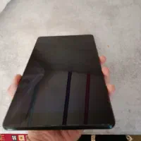 Tab A Samsung|تبلت|زاهدان, |دیوار