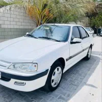 پارس سال 1402