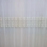 پرده پذیرایی|پرده، رانر، رومیزی|رشت, جهاد|دیوار