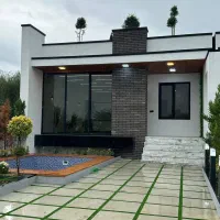 فلت با روفگاردن / استخردار