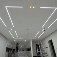 پخش و اجرای کناف