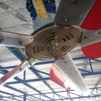 برقکار و خدمات کامل برق ساختمان و صنعتی|خدمات پیشه و مهارت|اصفهان, خانه اصفهان|دیوار