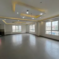 اپارتمان ۳ خواب قدوسی شرقی