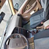 پرشیا مدل ۹۱|خودرو سواری و وانت|قدس, شهرقدس|دیوار