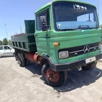 بنزخاور کمپرسی