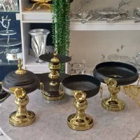 اف ویژه سرویس اخر