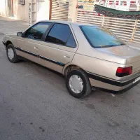 فروش خودرو