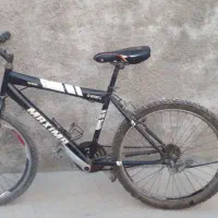 پسرانه ۲۴|دوچرخه، اسکیت، اسکوتر|گنبد کاووس, |دیوار