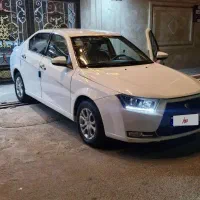 دنا پلاس مدل 1402