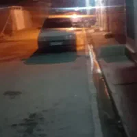 منزل-مسکونی-110-متر-در-ناحیه