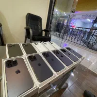 اپل ۱۶|موبایل|تهران, شیخ هادی|دیوار